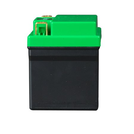 Аккумулятор FUBAG li-ion 3Ah для инверторного генератора TI 11000 A ES (арт. 646211) купить в Новосибирске