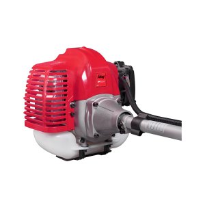 Бензотриммер FUBAG FPT 43 в Новосибирске фото