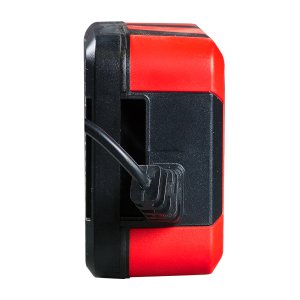 Зарядное устройство FUBAG MICRO 200/24 в Новосибирске фото