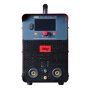 Полуавтомат сварочный FUBAG XMIG 500T DW PULSE + подающий механизм DRIVE XMIG DW PULSE  + горелка FB 550W 3 м + блок жидкостного охлаждения Cool XMIG + шланг-пакет 5 метров 95 мм2 14 pol с жидкостным охлаждением + Тележка  в Новосибирске фото