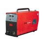 Аппарат плазменной резки FUBAG PLASMA 100 T с резаком FB P100  в Новосибирске фото
