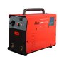 FUBAG Сварочный полуавтомат инвертор INMIG 350T DG  + Подающий механизм DRIVE INMIG DG + Шланг пакет 5 м 35 мм.кв  + Горелка FB 360 3 м  в Новосибирске фото
