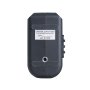 FUBAG Лазерный уровень Crystal 20R VH Set с набором аксессуаров в Новосибирске фото