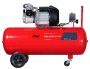 Поршневой масляный компрессор FUBAG VDC 400/50 CM3 в Новосибирске фото