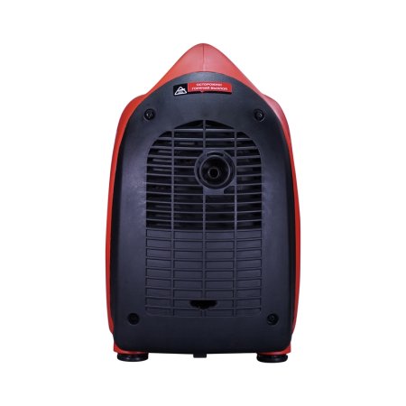 FUBAG Инверторный генератор TI 1000 купить в Новосибирске
