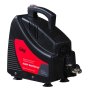 Компрессор FUBAG HANDY MASTER KIT + 5 предметов в Новосибирске фото