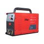 Инвертор сварочный FUBAG INTIG 200 DC PULSE с горелкой FB TIG 26 5P 4 м в Новосибирске фото