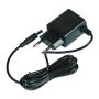 Зарядное устройство DC2008L для аккумулятора бензиновых газонокосилок FUBAG с электростартером и минирайдером в Новосибирске фото