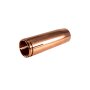 FUBAG Газовое сопло D=17.0 mm FB 600W (2 шт.) в Новосибирске фото