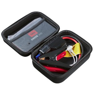 Пусковое устройство FUBAG DRIVE 300 в Новосибирске фото
