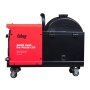 Подающий механизм FUBAG DRIVE XMIG DW PULSE в Новосибирске фото
