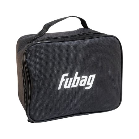 Автомобильный компрессор FUBAG Roll Air 30/15 в Новосибирске фото