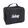 Автомобильный компрессор FUBAG Roll Air 30/15 в Новосибирске фото