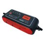 Зарядное устройство FUBAG MICRO 160/12 в Новосибирске фото
