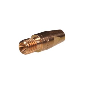 FUBAG Контактный наконечник M10х35 мм CuCrZr D=1.2 мм (10 шт.) в Новосибирске фото