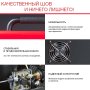 Полуавтомат сварочный FUBAG IRMIG 140 SYN с горелкой 150 А 3 м в комплекте в Новосибирске фото
