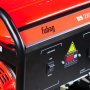 Бензиновый генератор FUBAG BS 2200 в Новосибирске фото