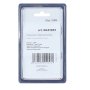FUBAG Разъемное соединение рапид (муфта), 3/8 дюйма M, наружн. резьба, блистер 1 шт в Новосибирске фото