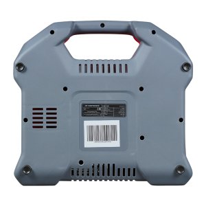 Компрессорный набор FUBAG Easy Air в Новосибирске фото