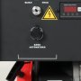 FUBAG Бензиновый генератор с электростартером и коннектором автоматики BS 9000 A ES в Новосибирске фото