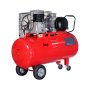 Ременной одноступенчатый компрессор FUBAG B6800B/270 CT7.5 в Новосибирске фото