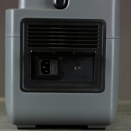 Портативная электростанция FUBAG AS 1200i (аккумулятор LiFePO4) в Новосибирске фото