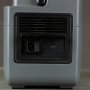 Портативная электростанция FUBAG AS 1200i (аккумулятор LiFePO4) в Новосибирске фото