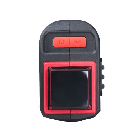 FUBAG Лазерный уровень Prisma 20R V2H360 в Новосибирске фото
