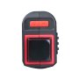 FUBAG Лазерный уровень Prisma 20R V2H360 в Новосибирске фото