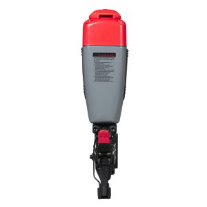 FUBAG Пистолет гвоздезабивной F50R финишный  в Новосибирске фото