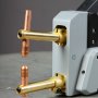 Клещи подвесные Fubag SG 2 с блоком управления в Новосибирске фото