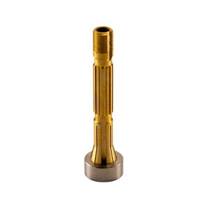 FUBAG Цанга c газовой линзой ф1.0 FB TIG 190-400W-450W (2 шт.) в Новосибирске фото