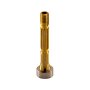 FUBAG Цанга c газовой линзой ф1.0 FB TIG 190-400W-450W (2 шт.) в Новосибирске фото