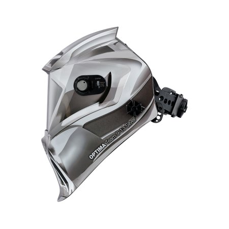  Маска сварщика Хамелеон FUBAG IR 9-13C S в Новосибирске фото