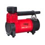 Автомобильный компрессор FUBAG Roll Air 40/15 в Новосибирске фото