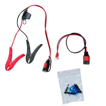 Зарядное устройство FUBAG MICRO 65/12 в Новосибирске фото