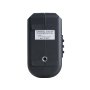 FUBAG Лазерный уровень Crystal 20G VH c зеленым лучом  в Новосибирске фото