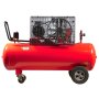 Ременной одноступенчатый компрессор FUBAG B5200B/200 CT4 в Новосибирске фото