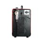 Аппарат плазменной резки FUBAG PLASMA 100 T с резаком FB P100  в Новосибирске фото