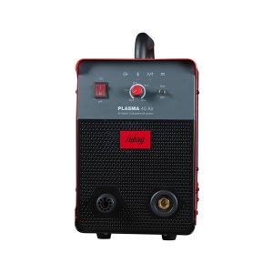 FUBAG PLASMA 40 Air с резаком FB P40 в Новосибирске фото