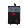 FUBAG PLASMA 40 Air с резаком FB P40 + Маска сварщика Хамелеон IQ 9-13N S В ПОДАРОК! в Новосибирске фото