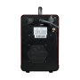 Инвертор сварочный FUBAG INTIG 400 T W DC PULSE + горелка FB TIG 18 5P 4 м + блок жидкостного охлаждения Cool 70  + тележка  в Новосибирске фото