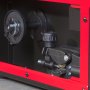 Полуавтомат сварочный FUBAG IRMIG 140 SYN FLUX в Новосибирске фото