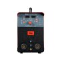 Инвертор сварочный FUBAG INTIG 500 T AC/DC PULSE с горелкой в Новосибирске фото