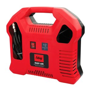 Компрессорный набор FUBAG Easy Air в Новосибирске фото