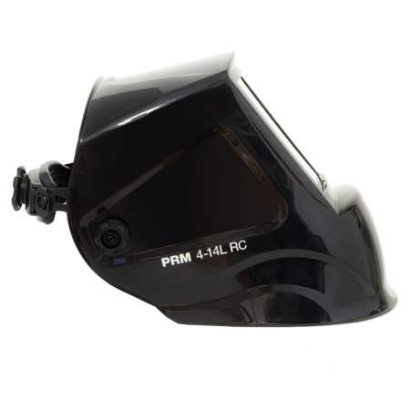  Маска сварщика FUBAG Хамелеон PRM 4-14 L RC в Новосибирске фото