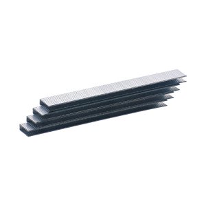 FUBAG Скобы для SN4050 (1.05x1.25мм, 5.7x22.0, 5000 шт) в Новосибирске фото