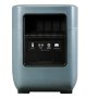 Портативная электростанция FUBAG AS 4800i (аккумулятор LiFePO4) в Новосибирске фото
