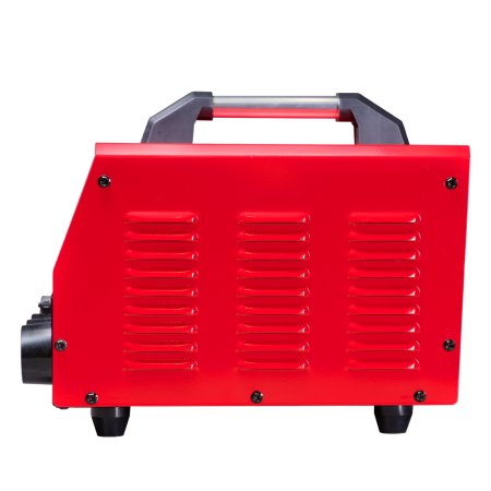 Аппарат точечной сварки FUBAG TS 4500T LCD в Новосибирске фото