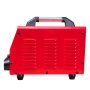 Аппарат точечной сварки FUBAG TS 4500T LCD в Новосибирске фото